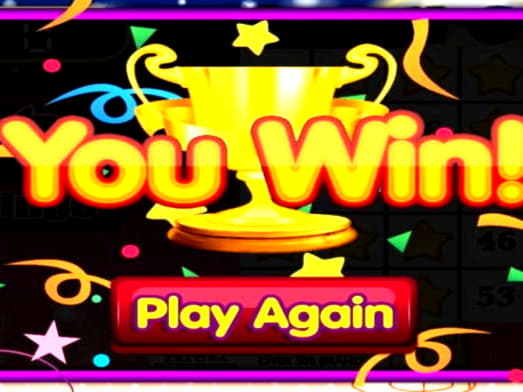 125% Casino Welcome Bonus at Yako Casino
