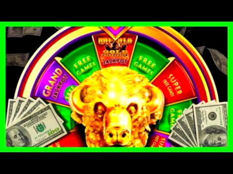 $140 Casino chip at Yako Casino