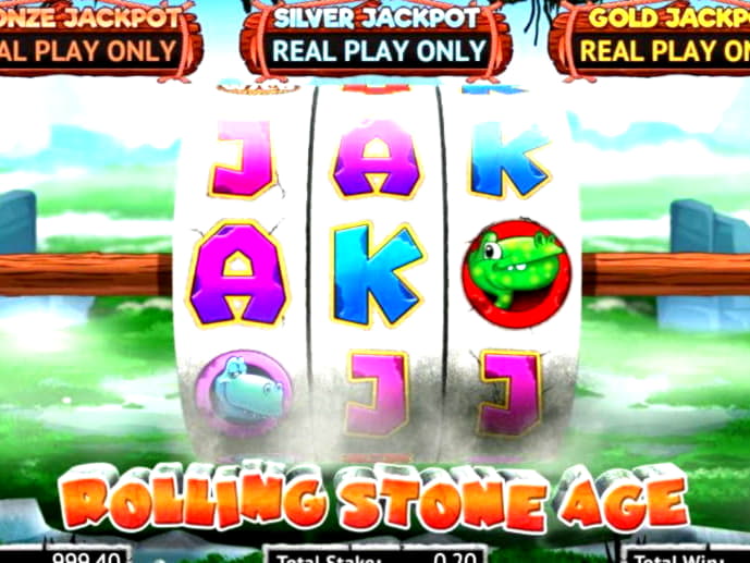920% No Rules Bonus! at Omni Casino