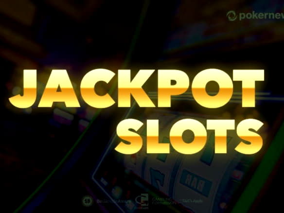 Eur 2480 No deposit bonus code at Jelly Bean Casino