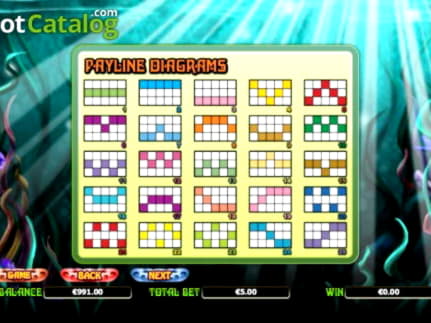 
</p>
<div class='heateorSssClear'></div><div  class='heateor_sss_sharing_container heateor_sss_horizontal_sharing' data-heateor-sss-href='https://newzealandcasinobonuses.com/coupon/420-free-cash-at-slots-heaven-casino-48534/'><div class='heateor_sss_sharing_title' style=
