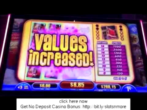 $550 FREE Casino Chip at Quatro Casino