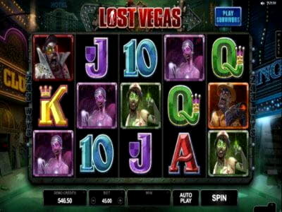 EUR 1380 no deposit bonus at Energy Casino