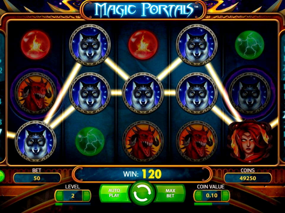 $80 Free Money at YoYo Casino