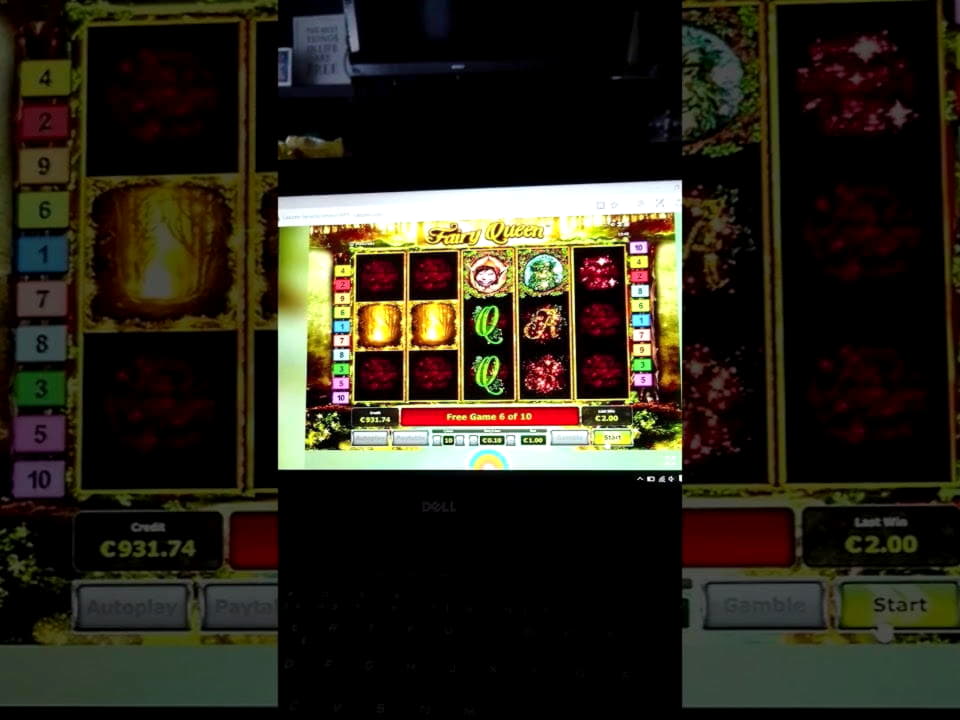 350% Match bonus casino at Yako Casino