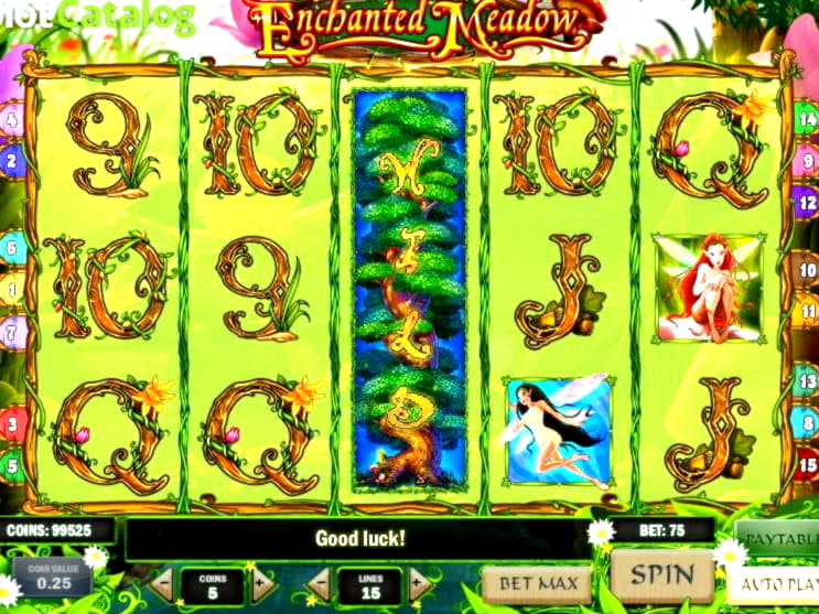 405% First deposit bonus at Gate777 Casino