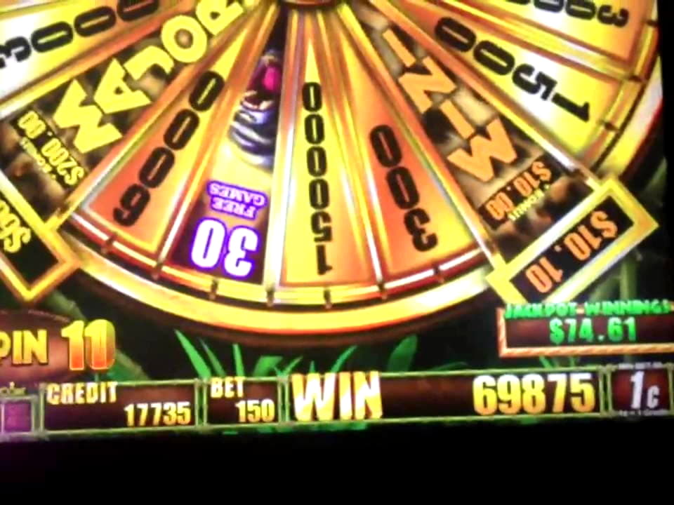 230% Match bonus at Quatro Casino