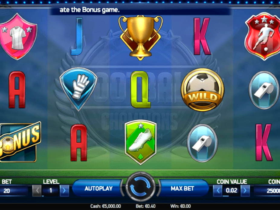 ?$735 No Deposit Bonus Code at Jelly Bean Casino