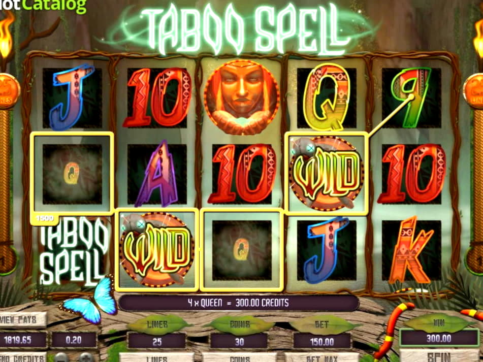 865% Match at a Casino at Mrgreen Casino