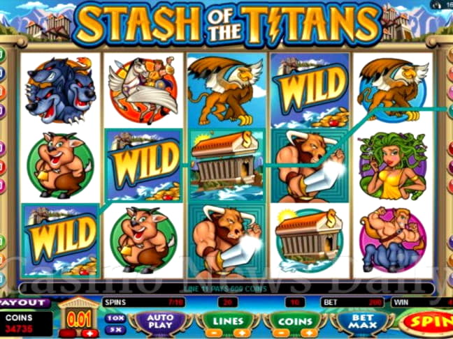 Eur 3675 No deposit bonus code at YoYo Casino
