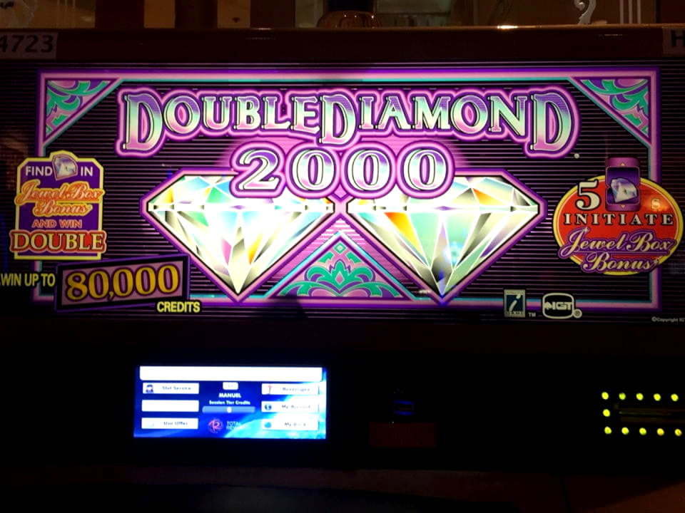 ?660 no deposit bonus at Dream Dubai Casino