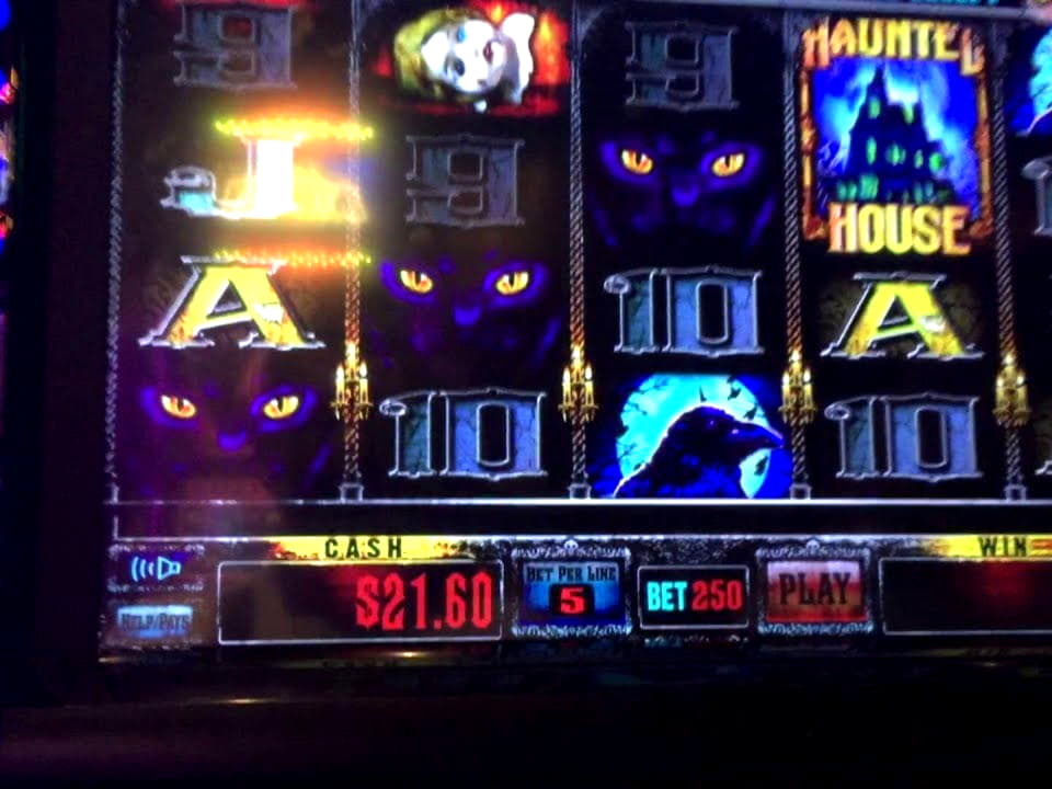 $620 Casino tournaments freeroll at Cashmio Casino
