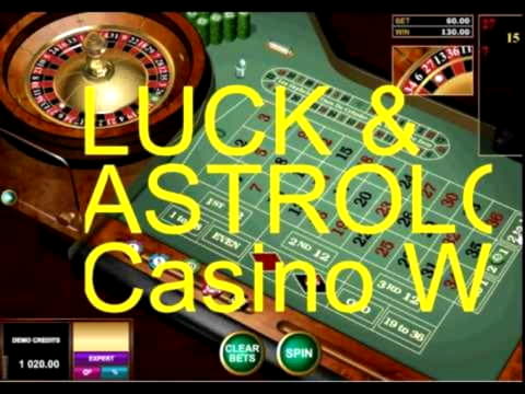 ?$675 Online Casino Tournament at Party Casino