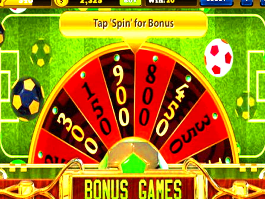 EUR 3770 No deposit bonus code at Energy Casino
