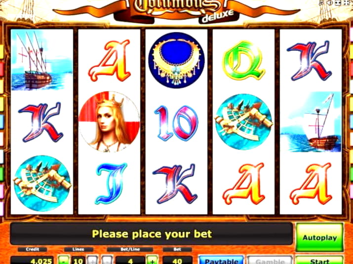 66 free casino spins at Jelly Bean Casino