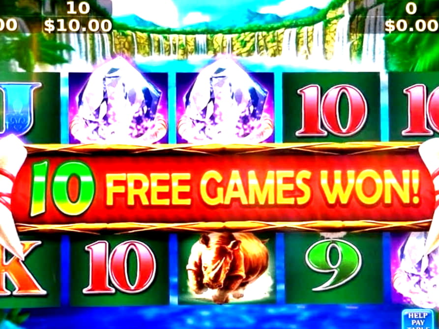 
</p>
<div class='heateorSssClear'></div><div  class='heateor_sss_sharing_container heateor_sss_horizontal_sharing' data-heateor-sss-href='https://newzealandcasinobonuses.com/coupon/2365-no-deposit-at-mrgreen-casino-48590/'><div class='heateor_sss_sharing_title' style=