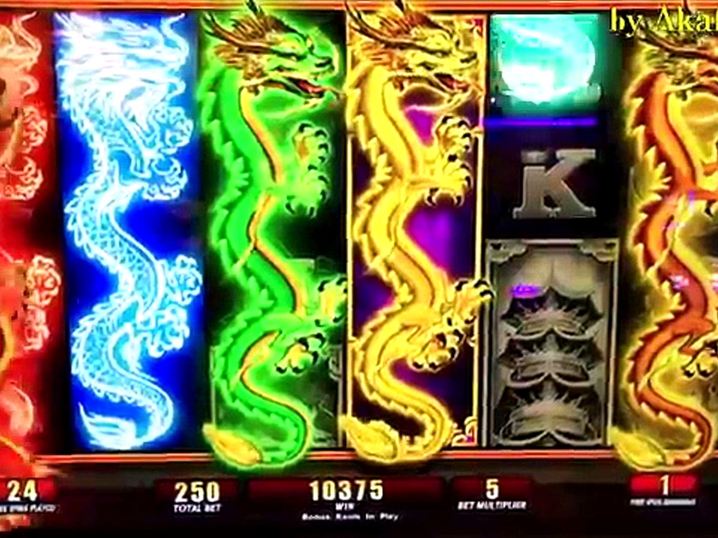 ?$3690 No Deposit Bonus Code at King Billy Casino