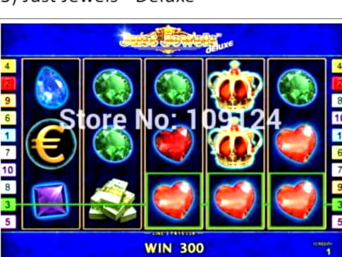 240% Match bonus at Dunder Casino