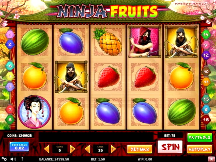 530% Deposit Match Bonus at Cashmio Casino