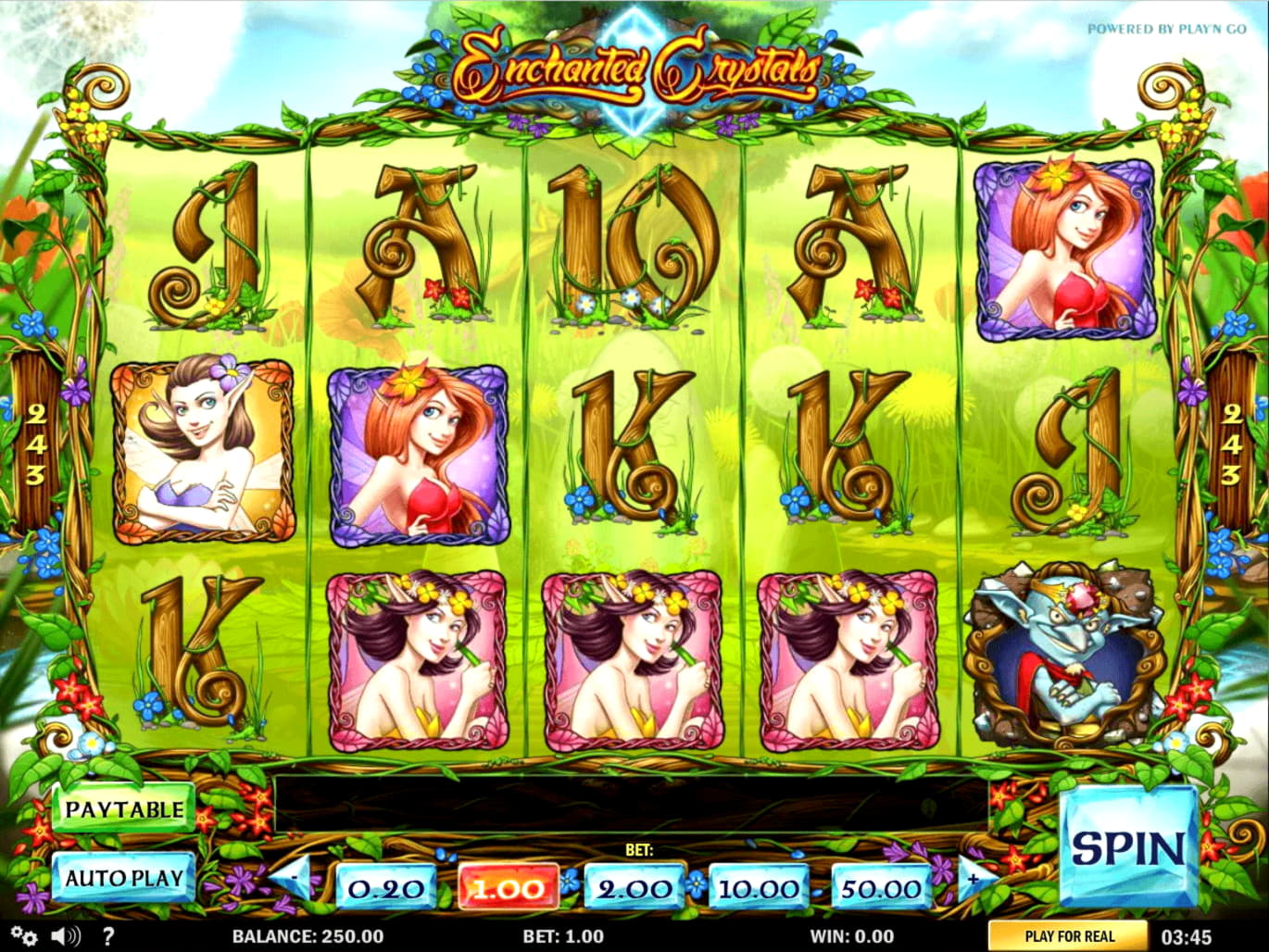 ?$75 FREE Chip Casino at YoYo Casino