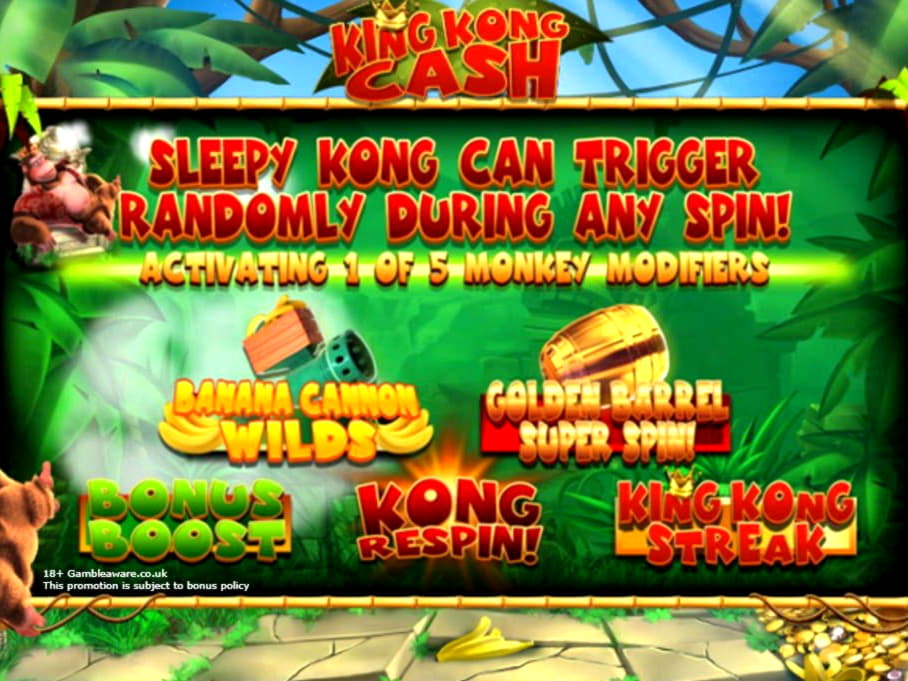 270 Free spins no deposit casino at Slots Heaven Casino