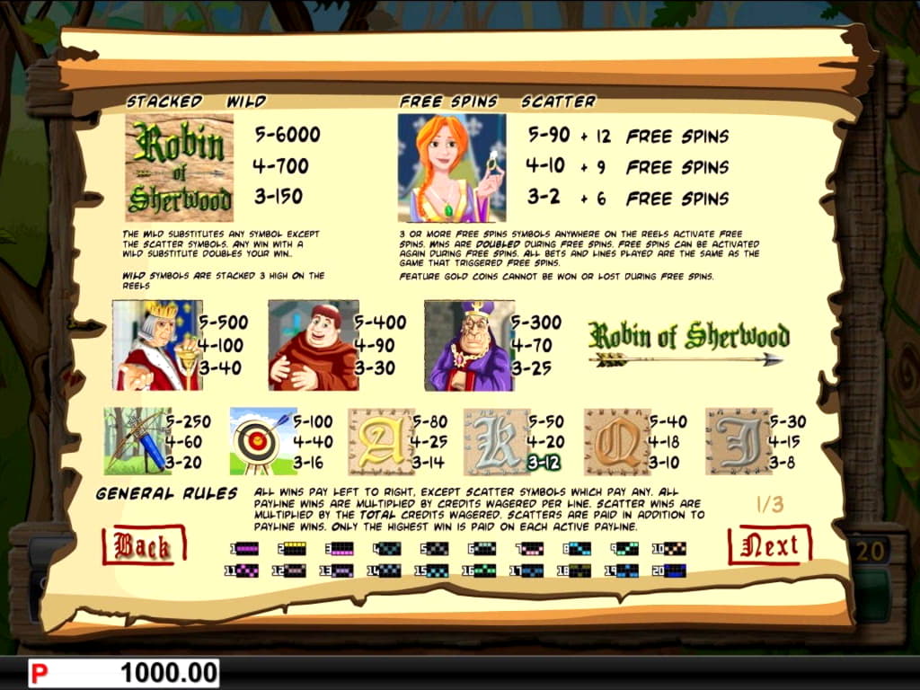 785% Welcome Bonus at CasiPlay Casino