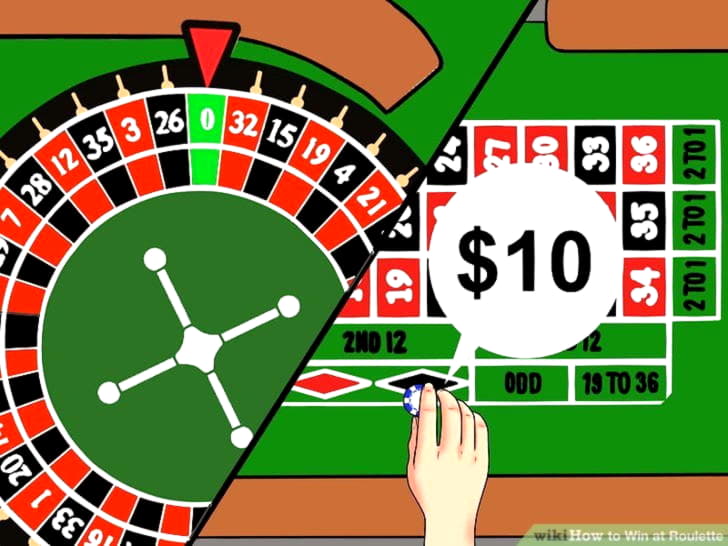210% Match bonus casino at Gate777 Casino
