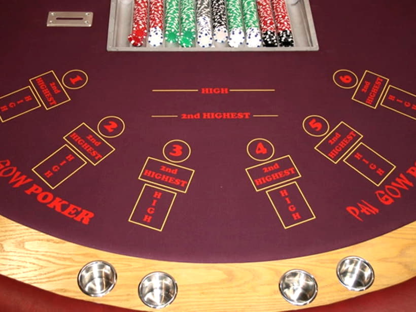 ?620 Free chip at Trada Casino