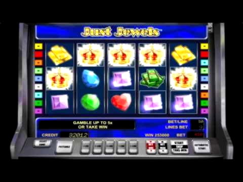 ?660 free chip at Cashmio Casino