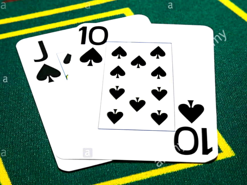 222 Trial Spins at Party Casino