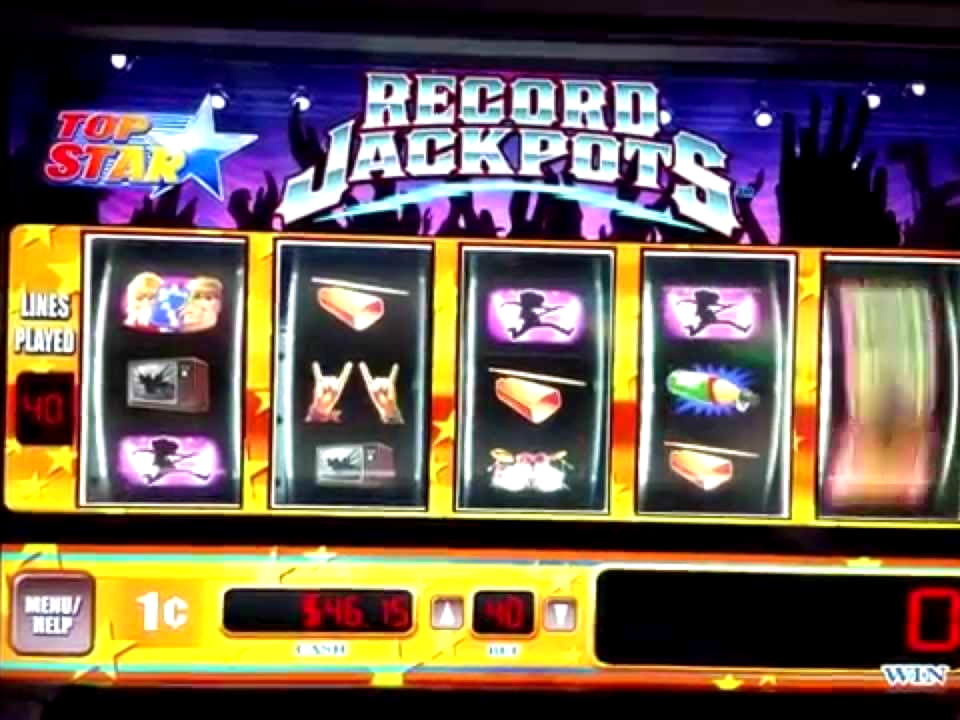 Eur 65 Free Casino Tournament at Rizk Casino