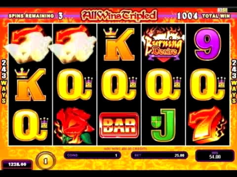 $965 Casino Tournament at Cashmio Casino