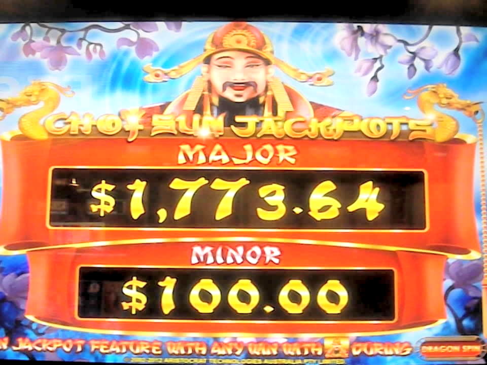 255 Free Spins no deposit casino at YoYo Casino