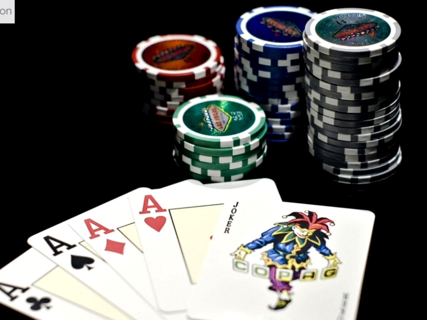 $425 Mobile freeroll slot tournament at Yako Casino