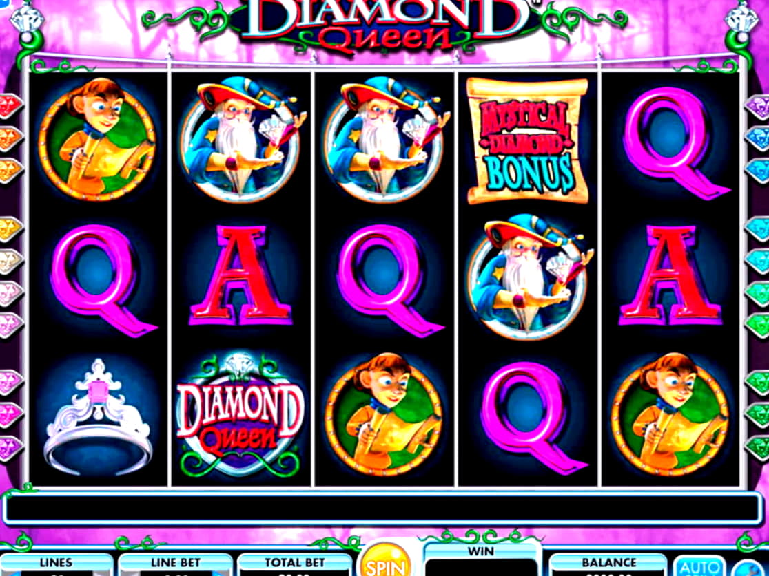 655% Signup casino bonus at Gate777 Casino