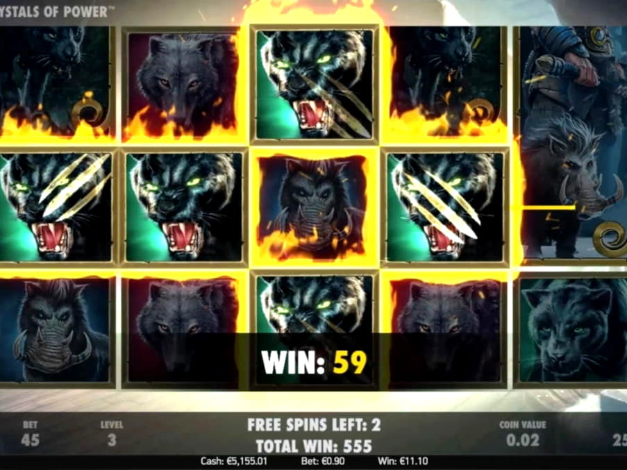 40 Free Spins no deposit casino at Fruity Casa Casino