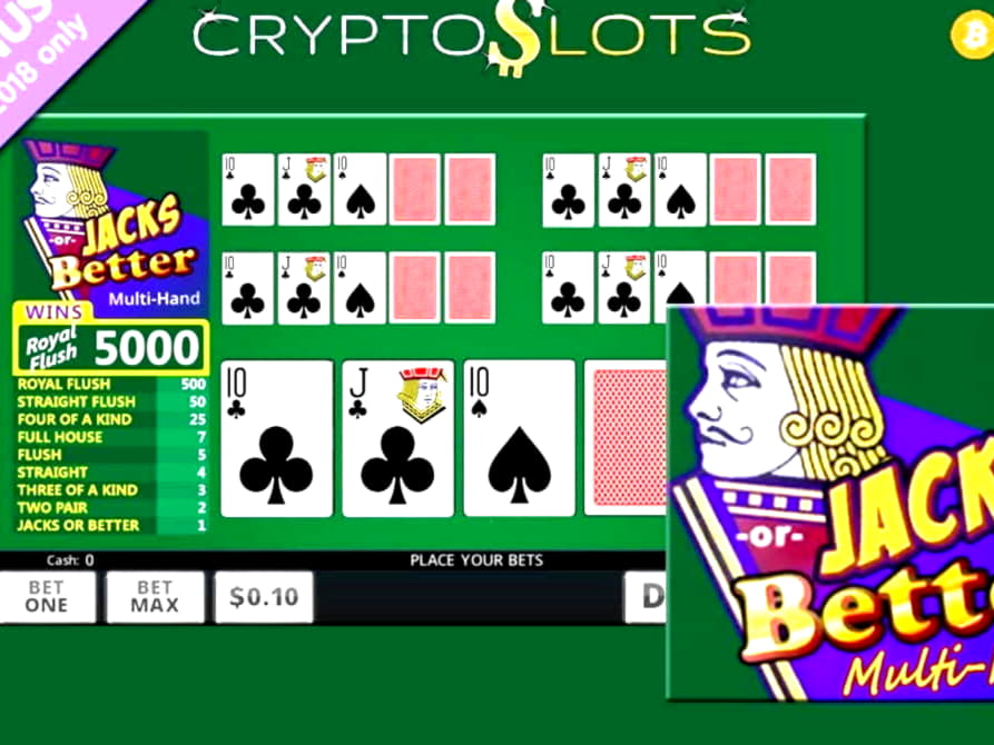55 Free Spins right now at Malina Casino