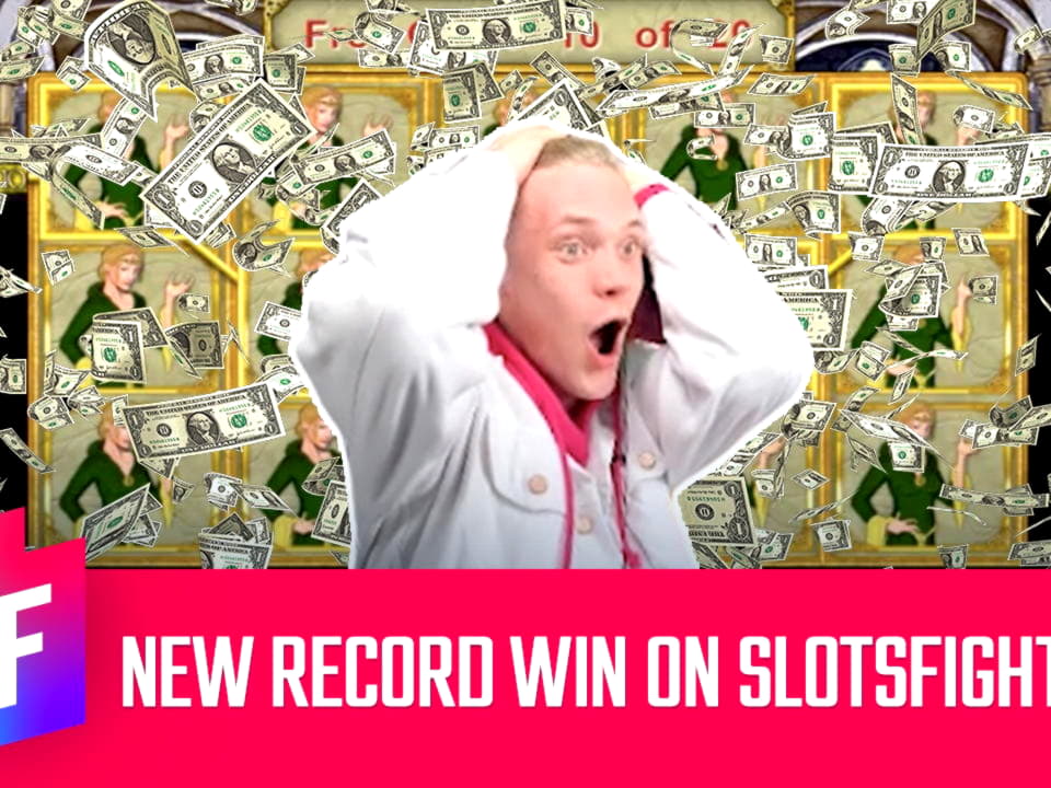 30 Free Spins no deposit casino at Fruity Casa Casino