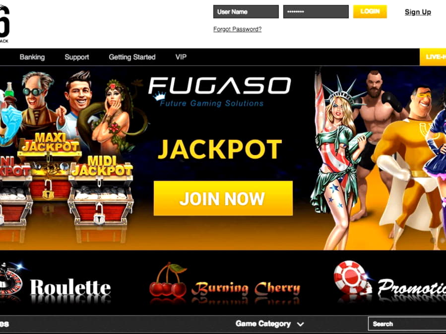 155 Free spins casino at Reeltastic Casino