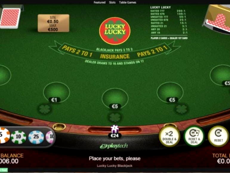 115 Trial Spins at Wunderino Casino