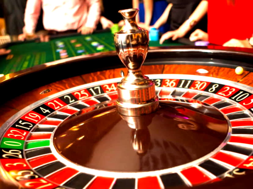 ?$4305 No deposit bonus at bWin Casino