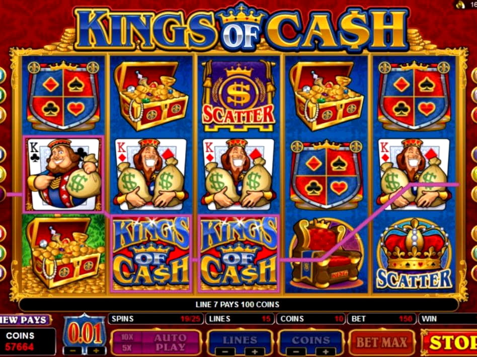 
</p>
<div class='heateorSssClear'></div><div  class='heateor_sss_sharing_container heateor_sss_horizontal_sharing' data-heateor-sss-href='https://newzealandcasinobonuses.com/coupon/330-free-chip-at-jackpot-city-casino-48683/'><div class='heateor_sss_sharing_title' style=