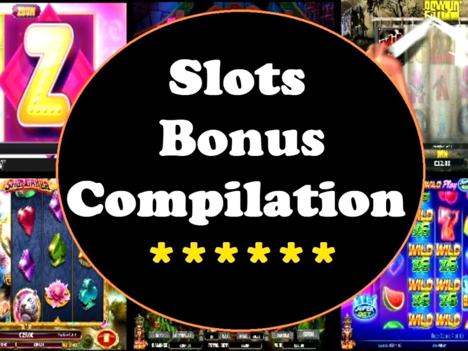 $660 Free Casino Tournament at Yako Casino