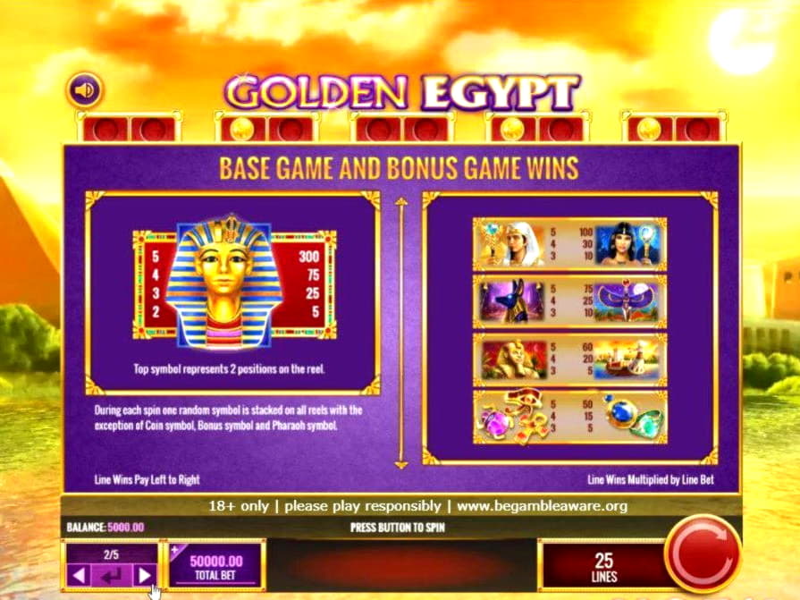 EUR 210 Free Chip Casino at Jelly Bean Casino