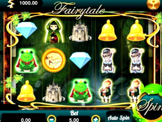 $245 Tournament at Dunder Casino