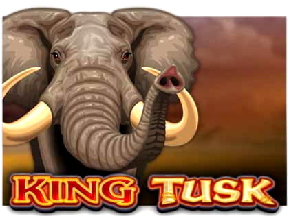 ?$980 Casino Tournament at Reeltastic Casino