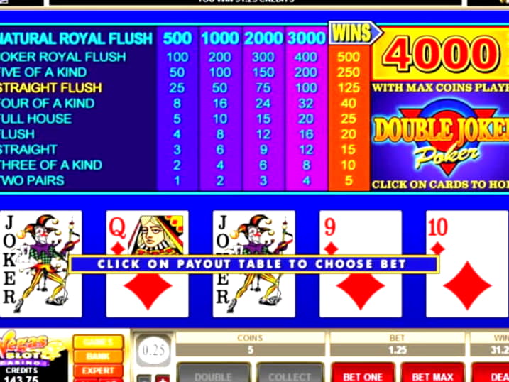 235 free spins no deposit casino at Party Casino