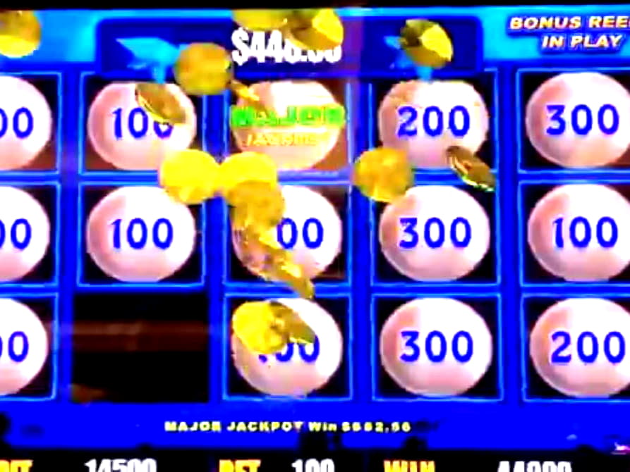 Eur 585 Free Casino Tournament at YoYo Casino