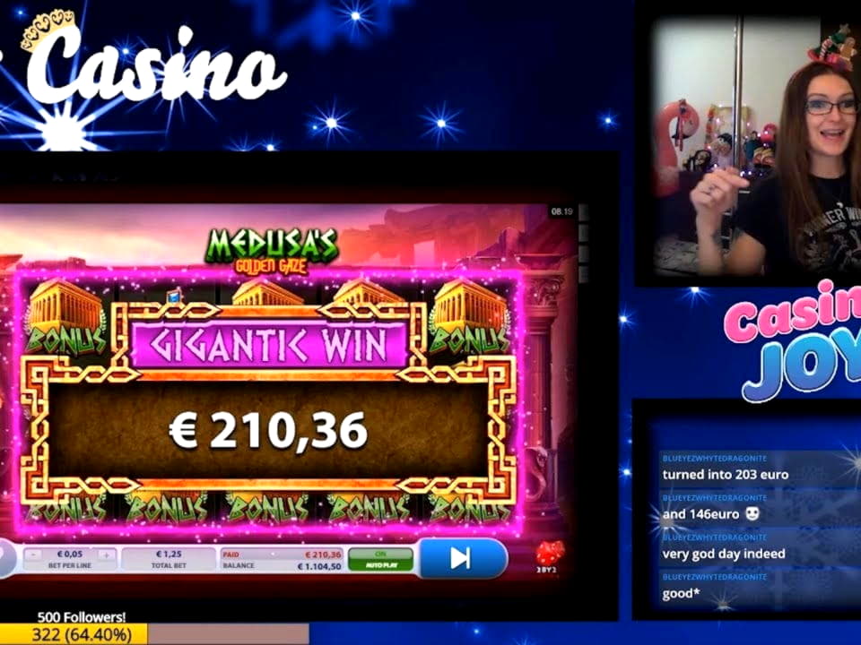 330% Best signup bonus casino at Energy Casino