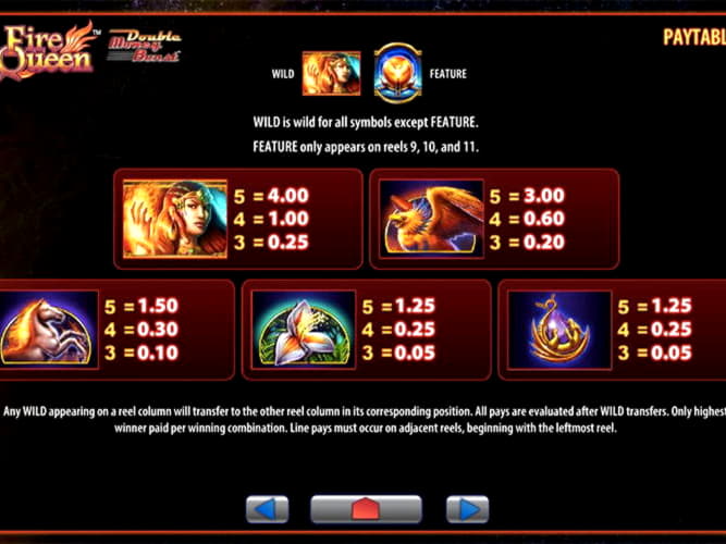 ?540 FREE Casino Chip at YoYo Casino